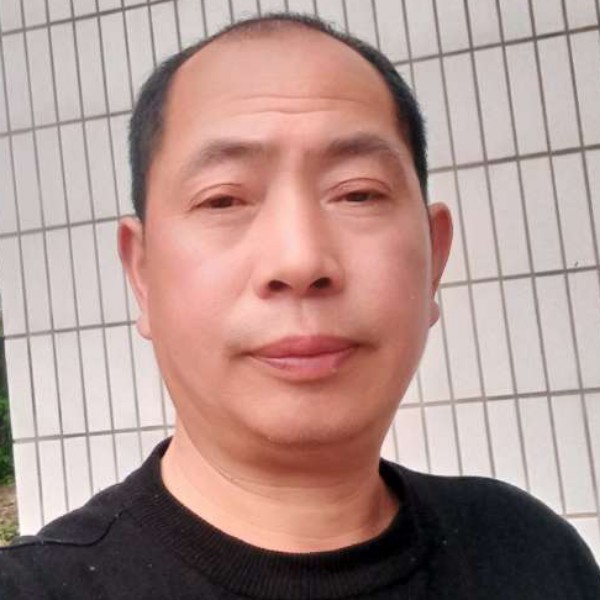 会员529820872的照片