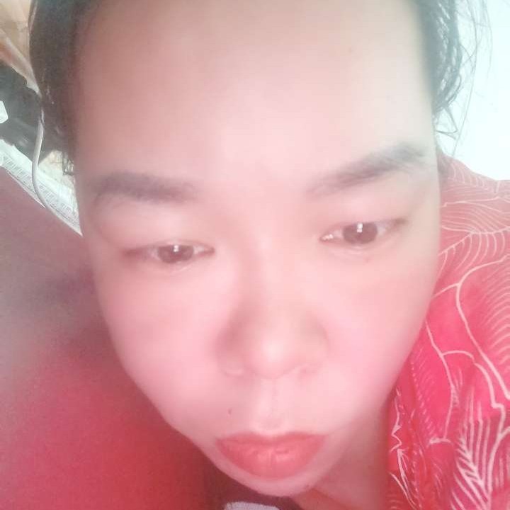 铃铛甜美1013的照片