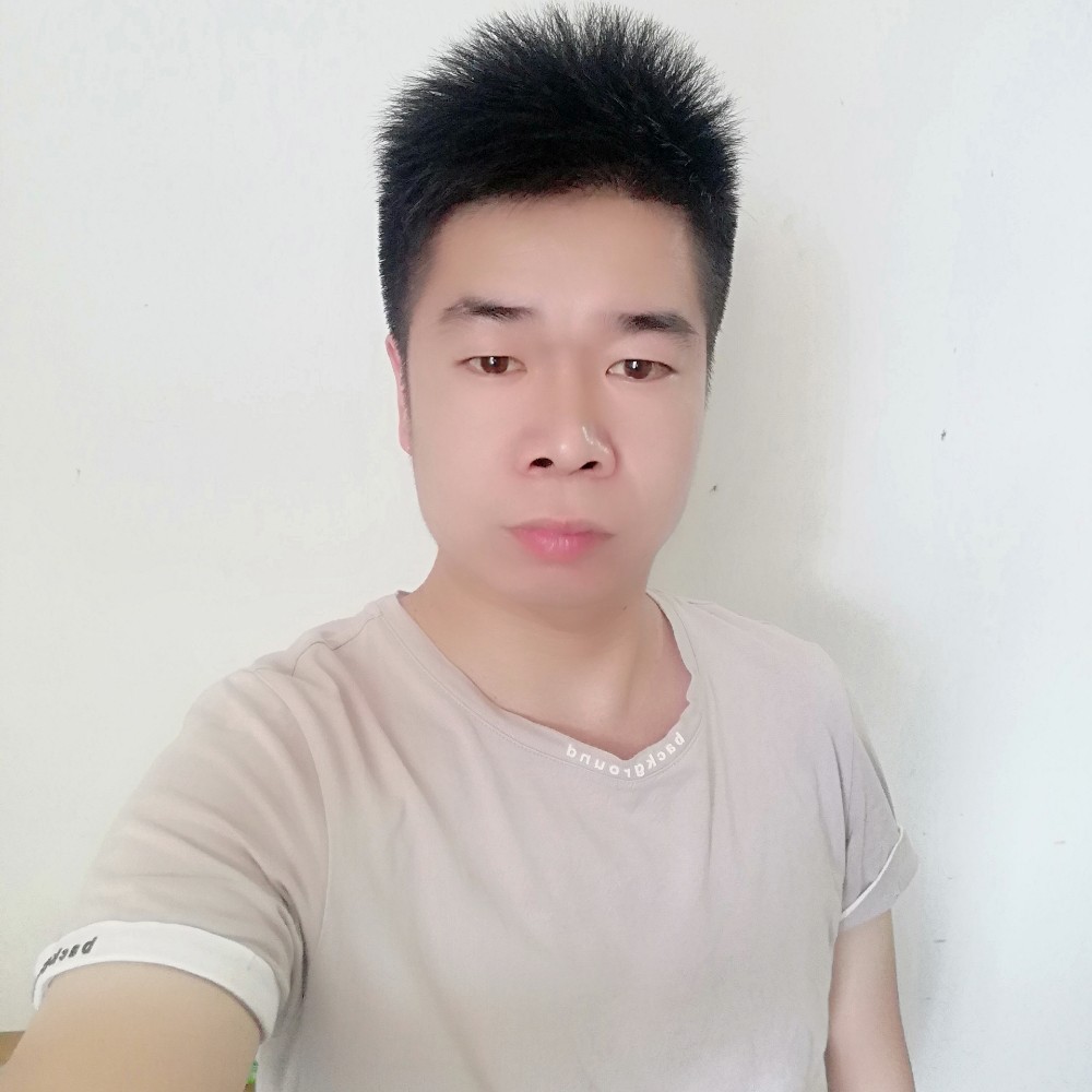 许先去的照片