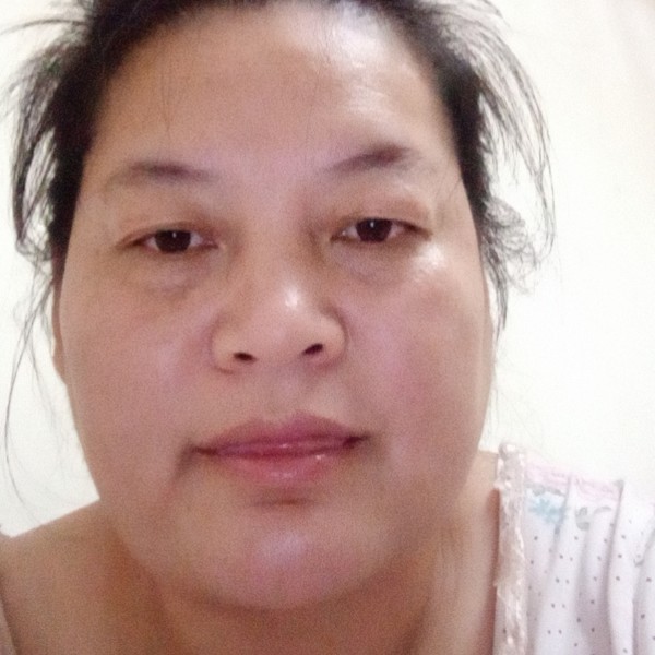 恋上了沙发的照片