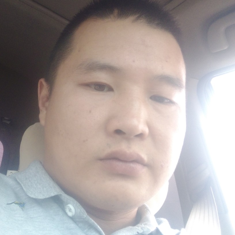 坦率电源的照片