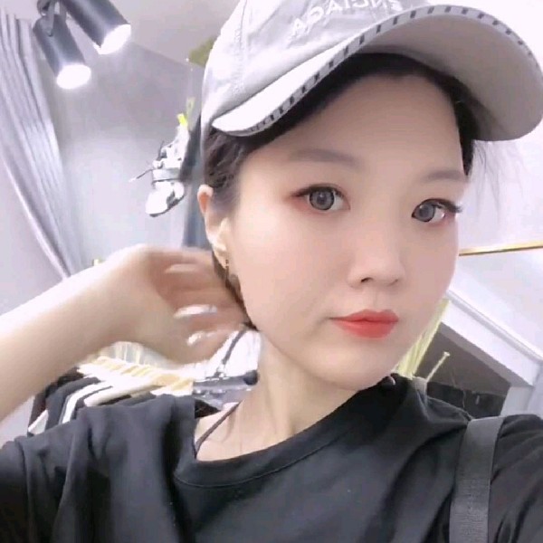 南山班长的照片