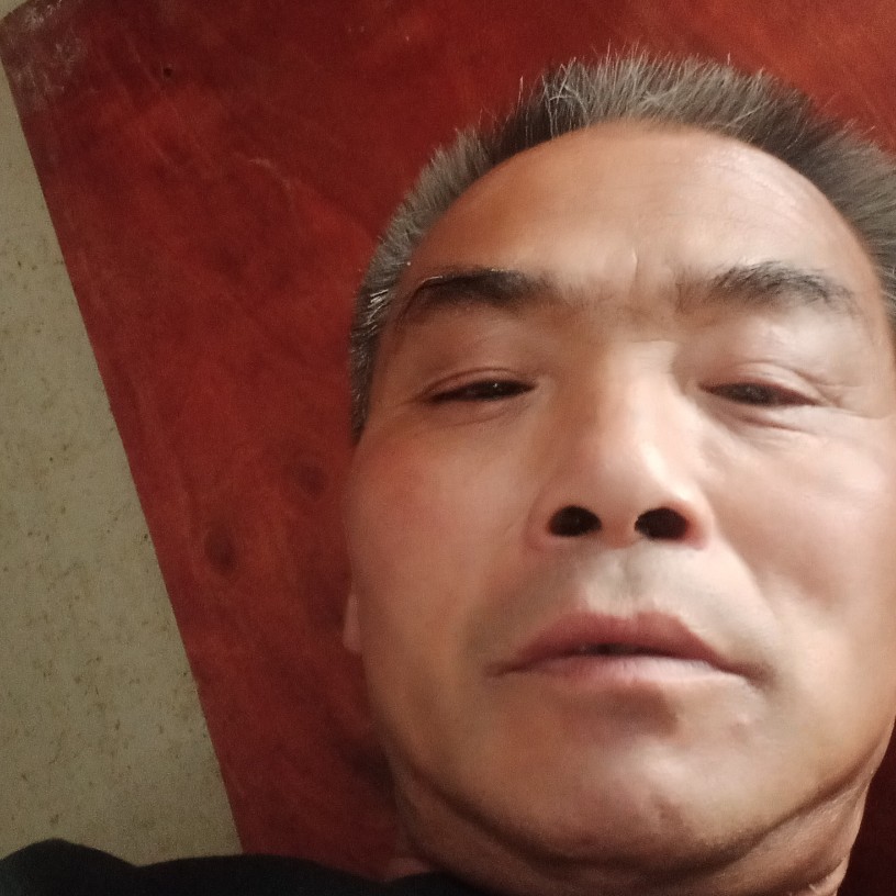 大山向无垠的照片