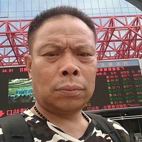 做为你守护的照片