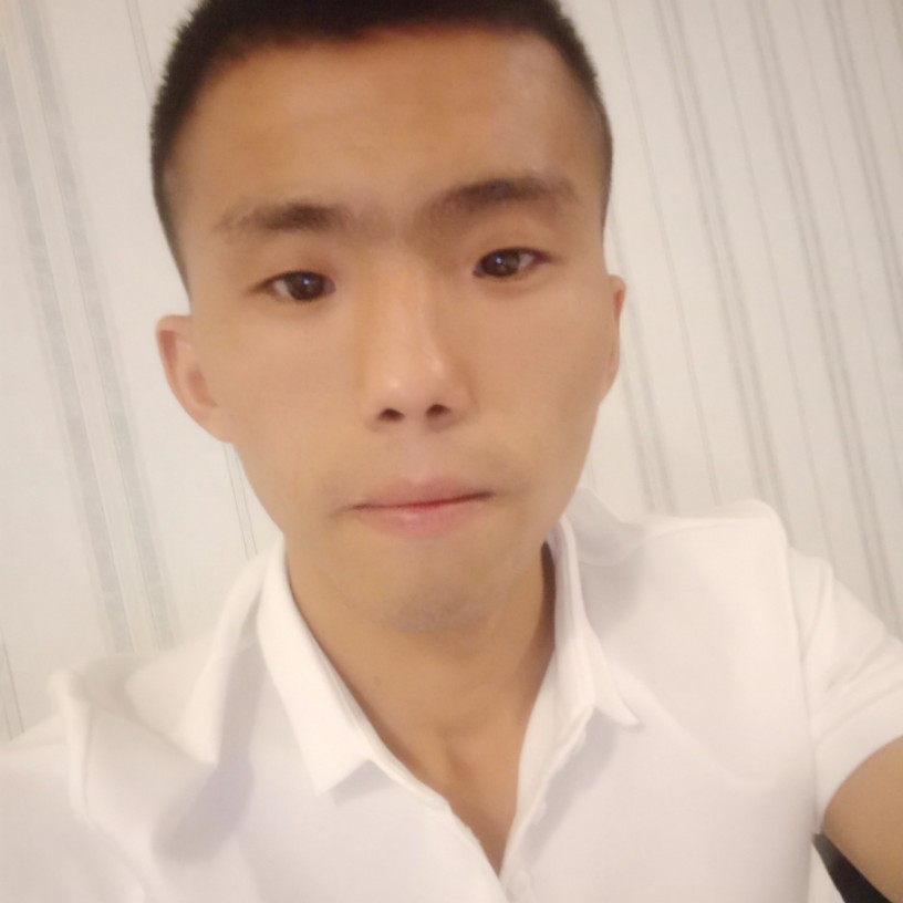 青岛不倒我不倒的照片