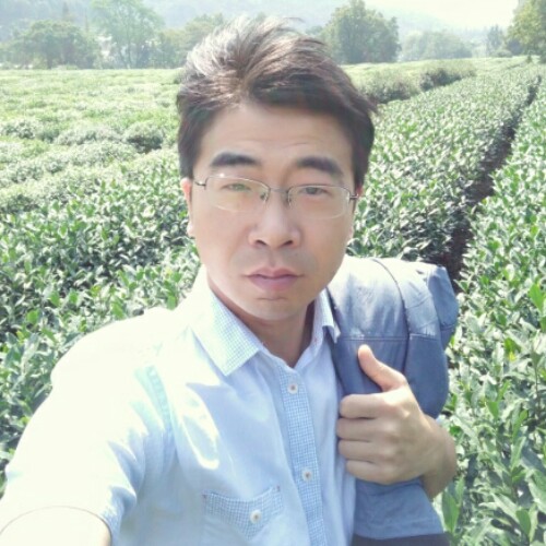 ~像梦一样自由的照片