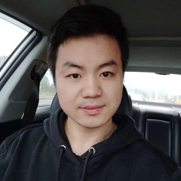 寻觅的一生的照片