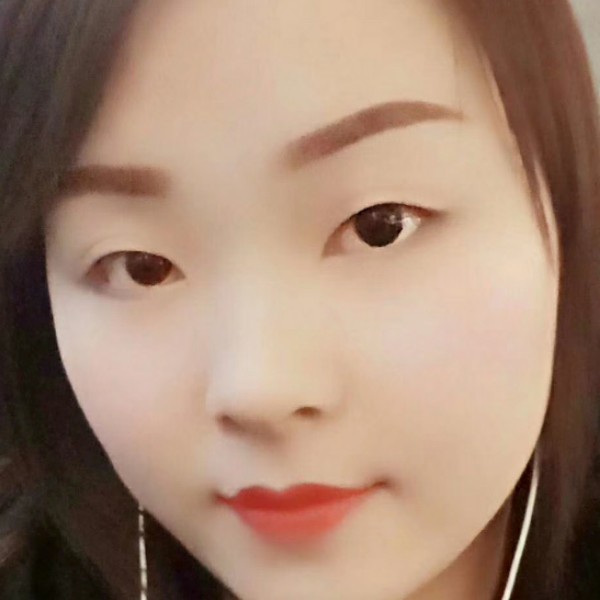 暖光泪了忐忑的照片