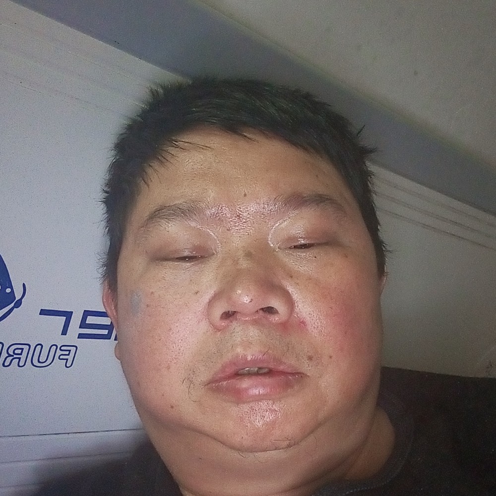 蝶衣泪了正直的照片