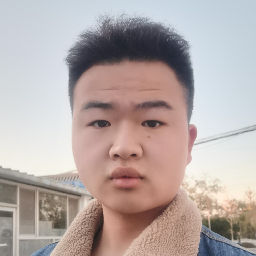 zxcvvbnm的照片