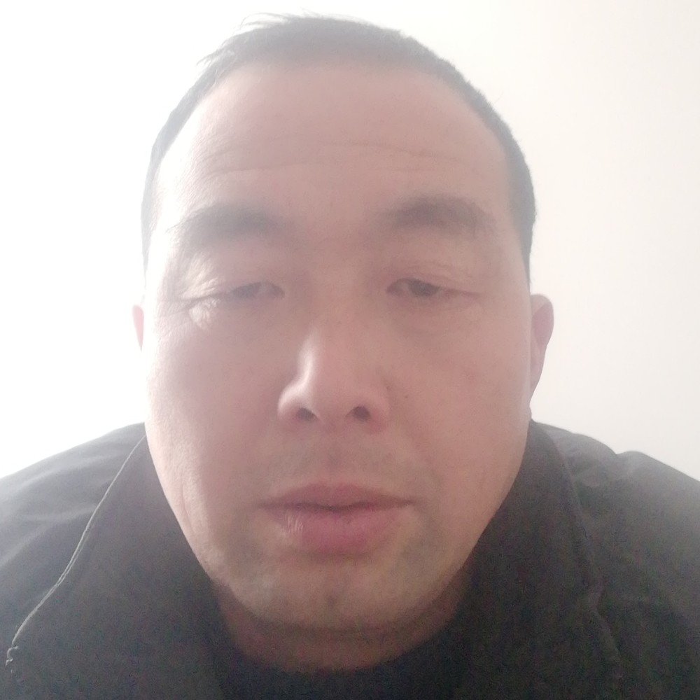 开心云朵xf的照片