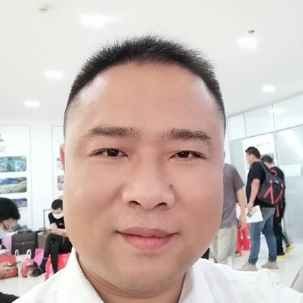 月圆是画月缺是诗的照片
