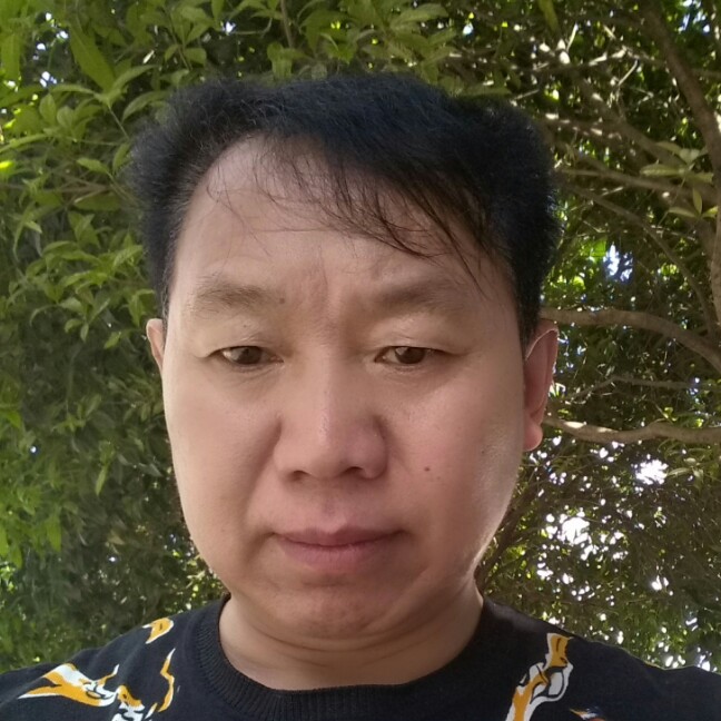 自信愿大门的照片