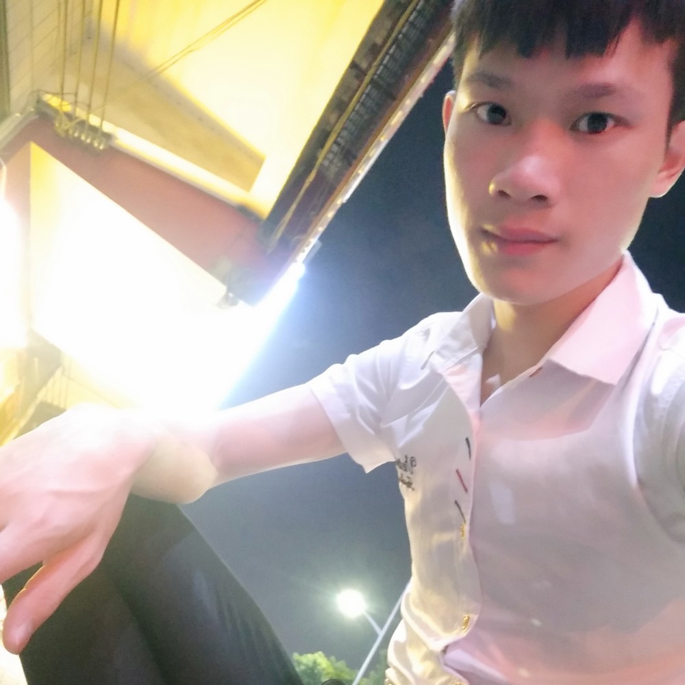 单身有小猫咪的照片
