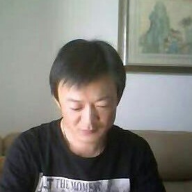 倩龙的照片