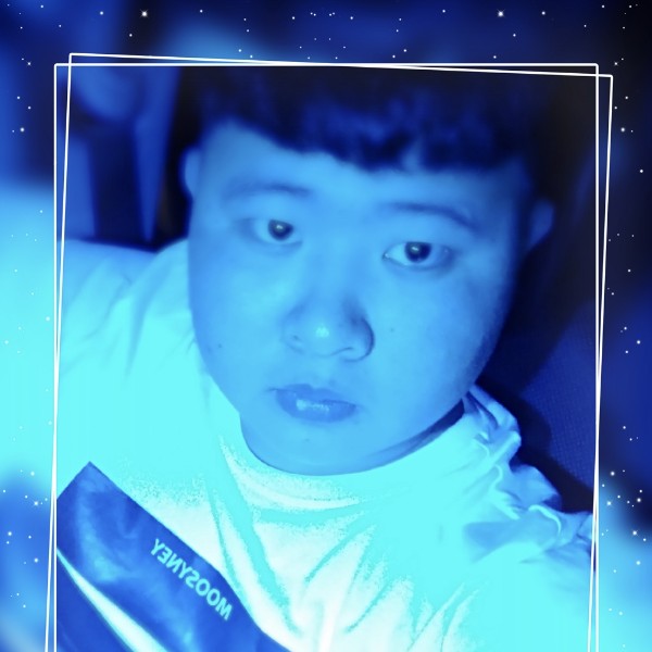 落寂电源的照片