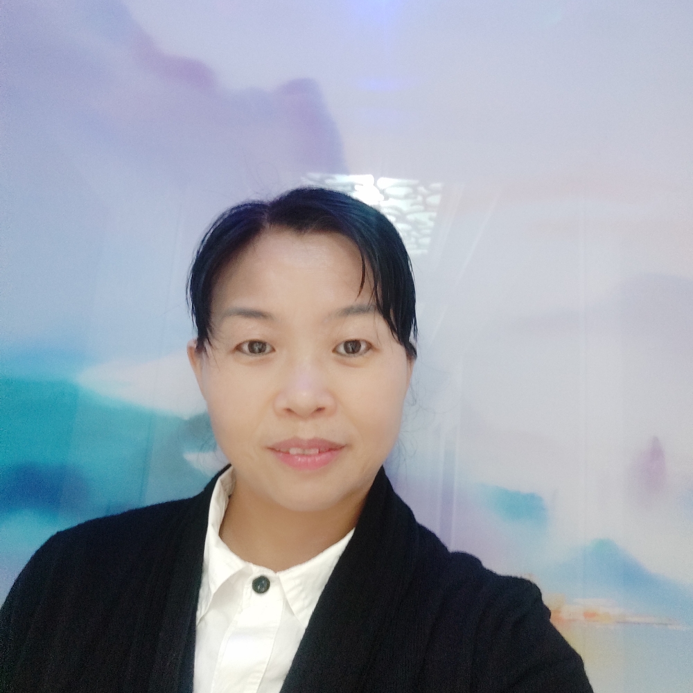 会员098531975的照片
