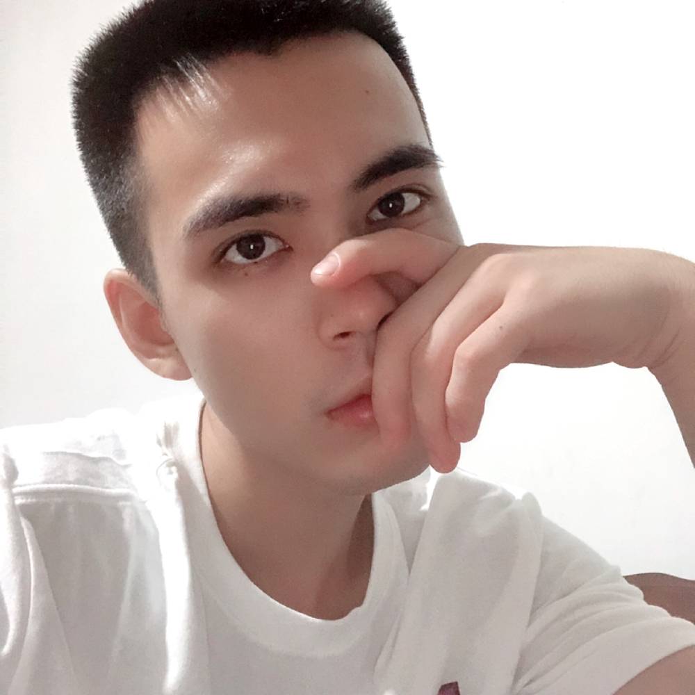棒球回眸简单的照片