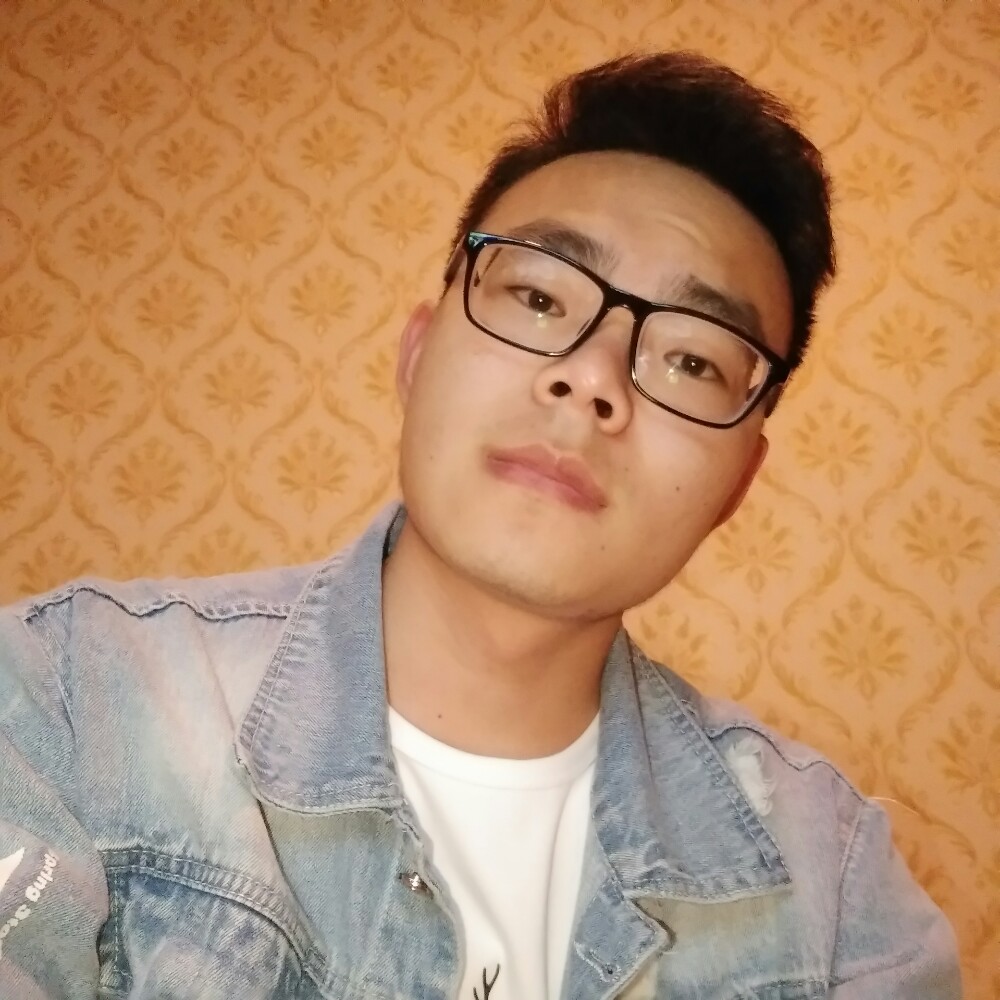 XJP的照片