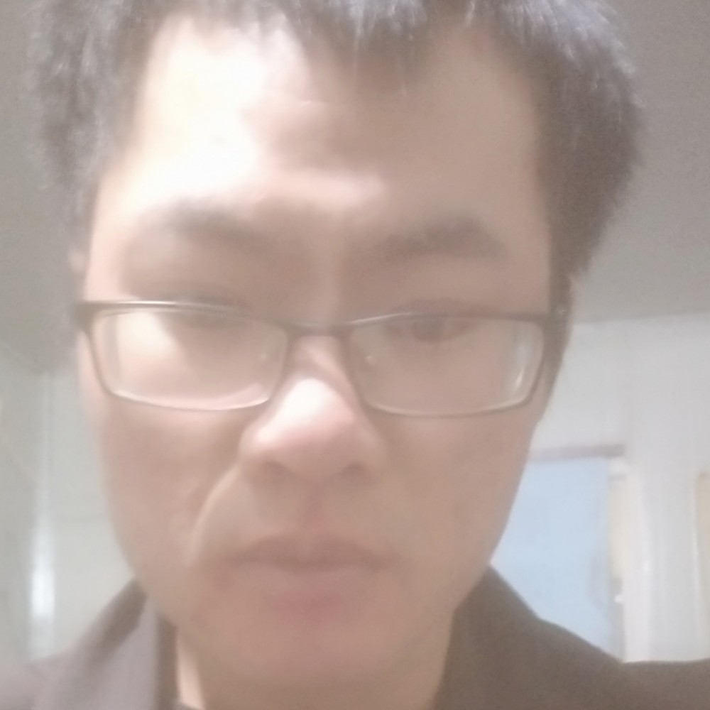 紫萱倾心刻苦的照片