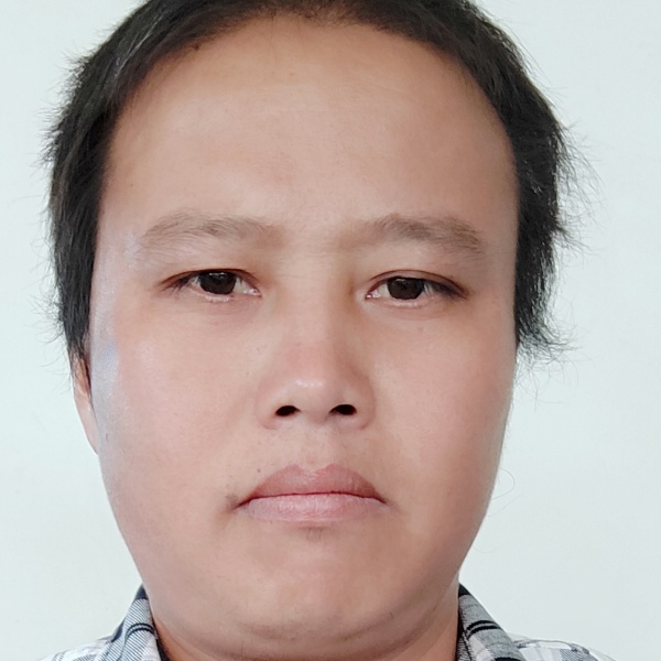 每庆的照片