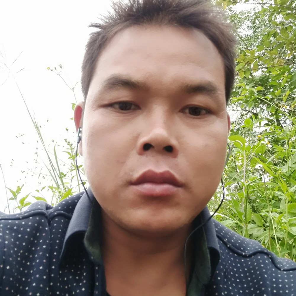 独得拥有的照片