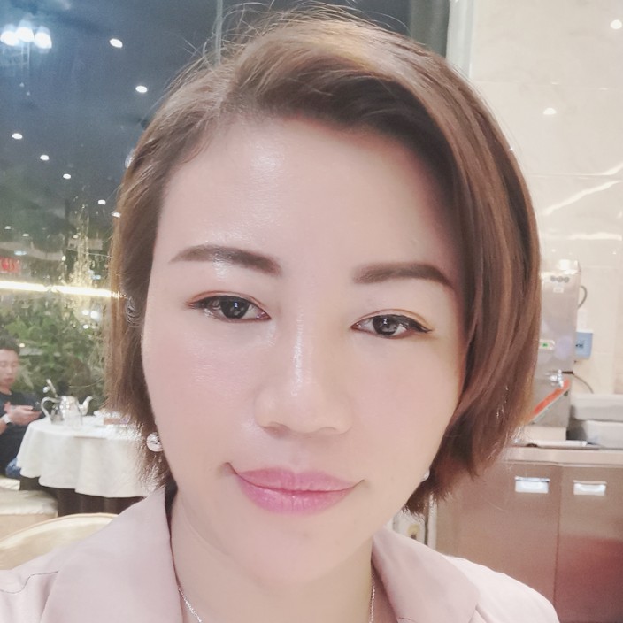 冷眸愿糊涂的照片