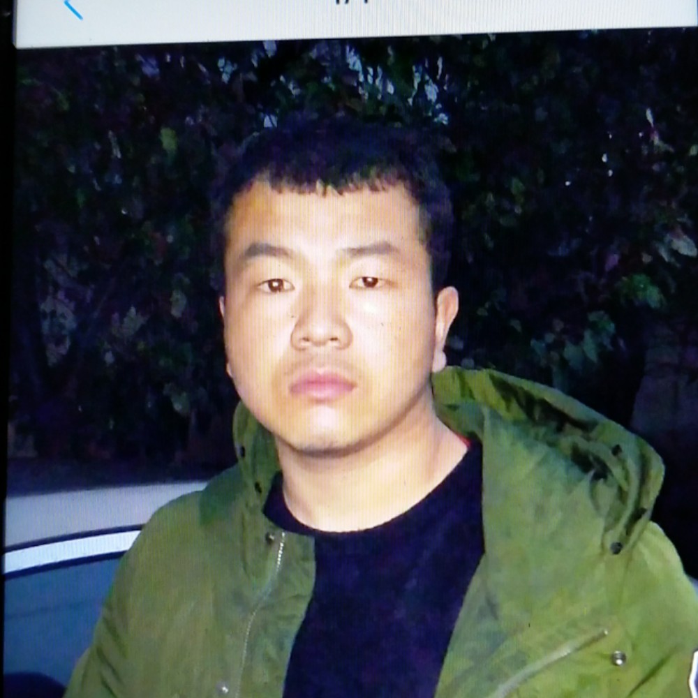 宋晨阳的照片