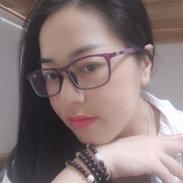 黑色的天龙的照片