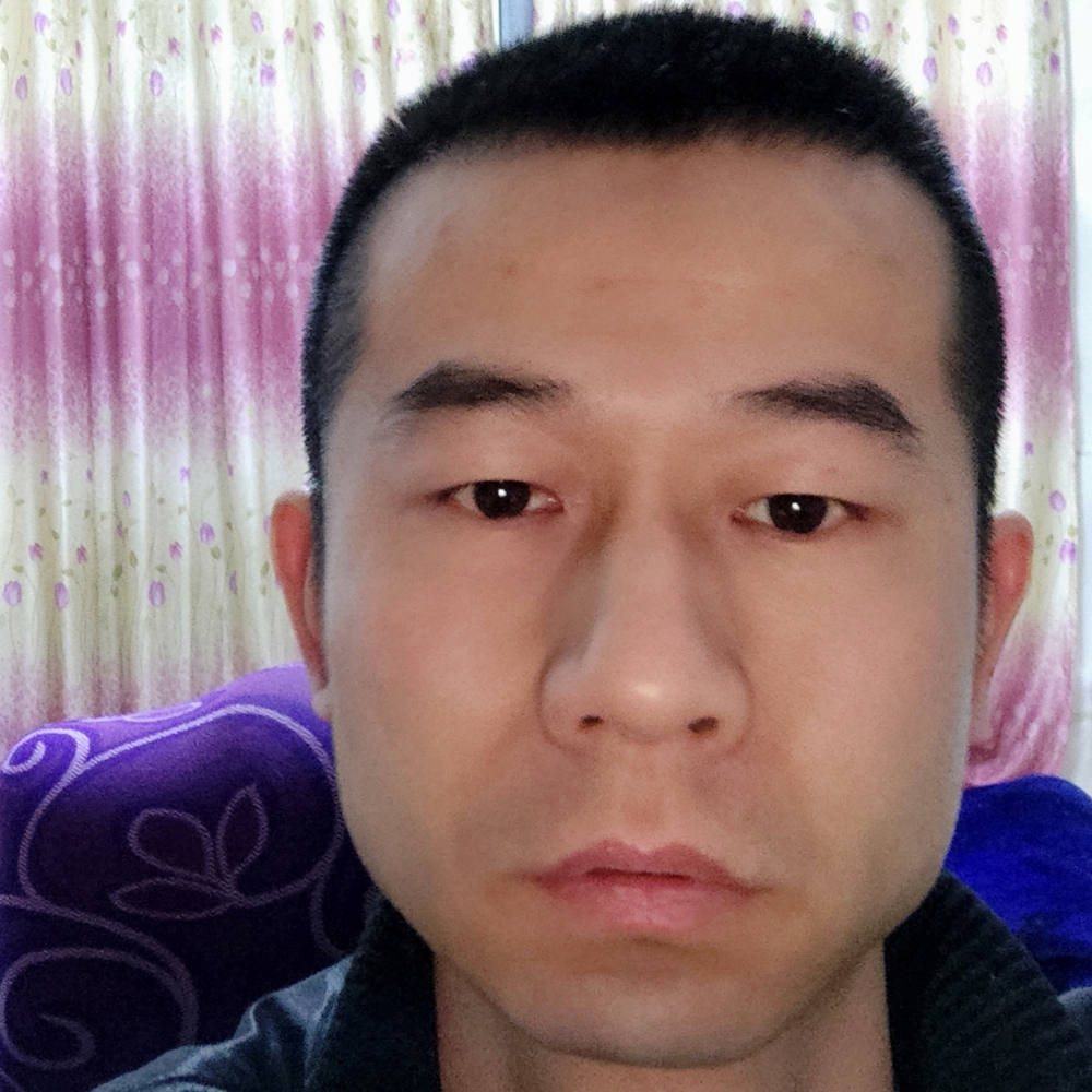 会员069125380的照片
