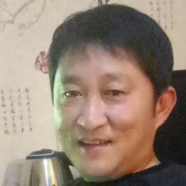会员286234798的照片