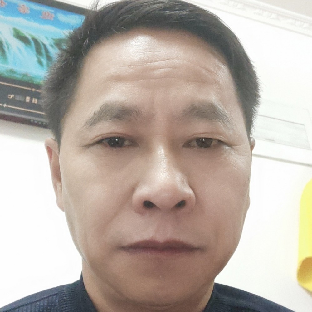 红酒绚烂的照片