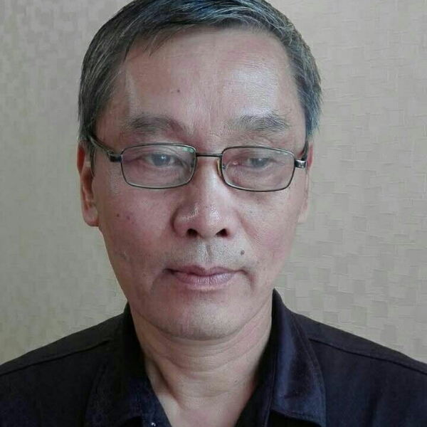大胆大白的照片