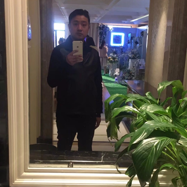 小zzzZ的照片