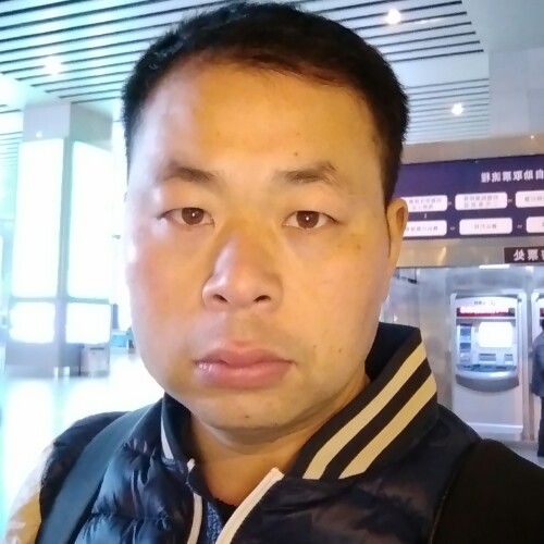 二零一八的照片