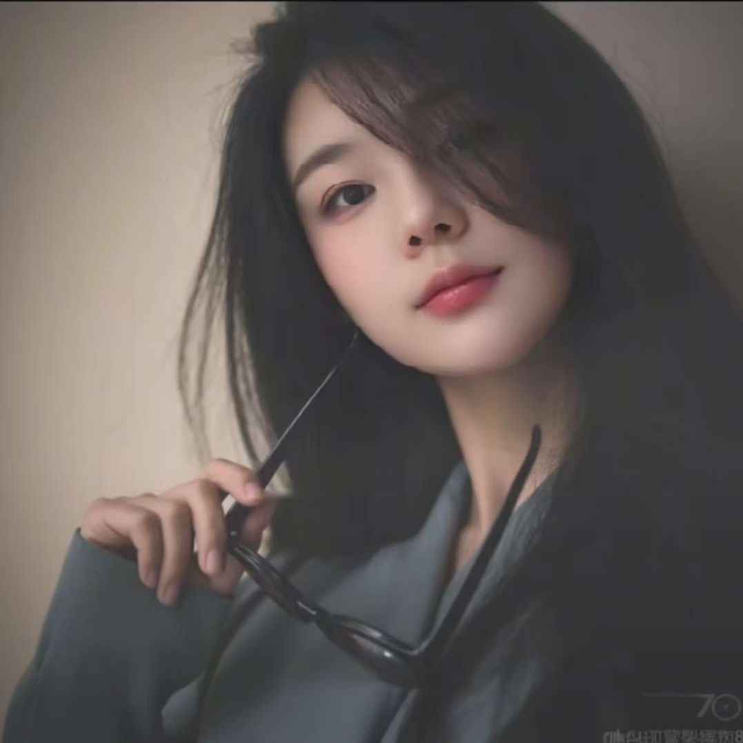 唯一de梅林