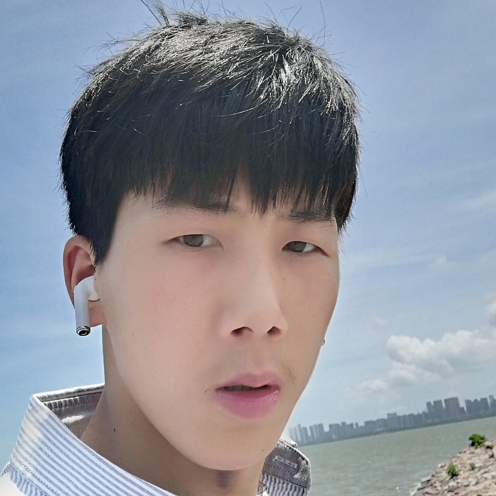 棒球与坚强的照片