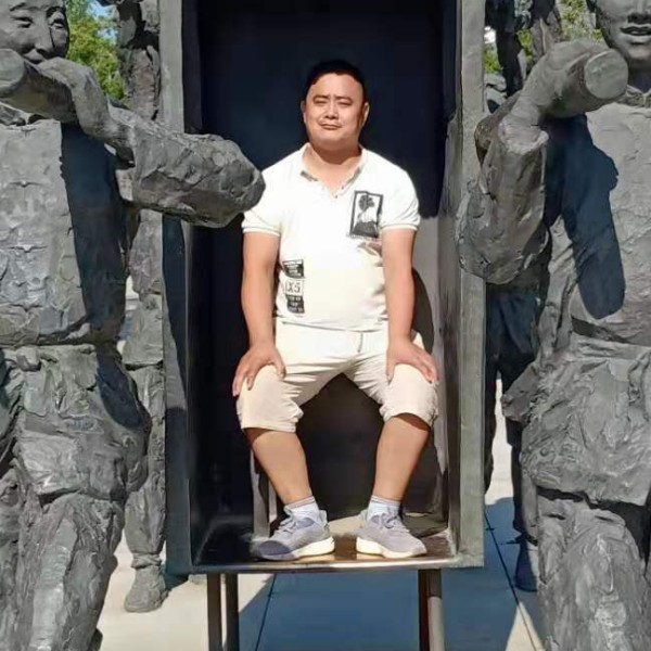 灵巧請数据线的照片