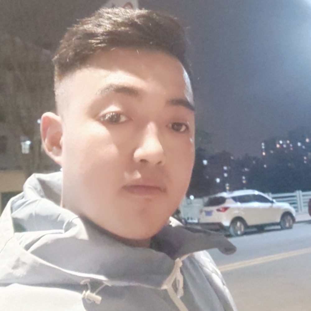 魔镜愿文艺66的照片