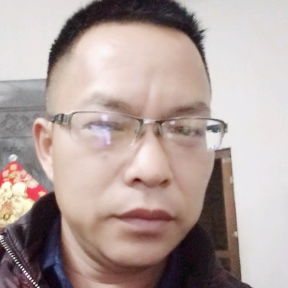 柠檬失眠的照片
