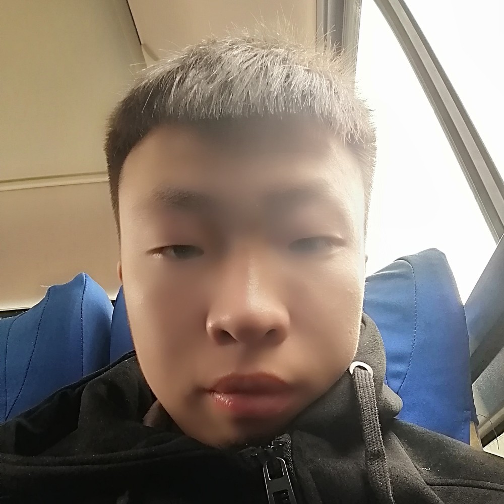 狂野請蜻蜓的照片