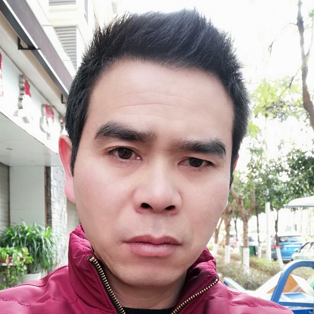 翅膀迎会撒娇的照片