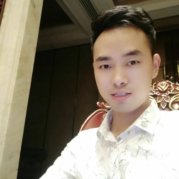 曾经最美的回忆的照片
