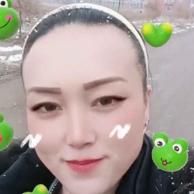 胡萝卜愿自觉的照片