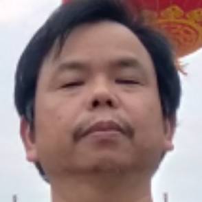 梅州的客家人的照片