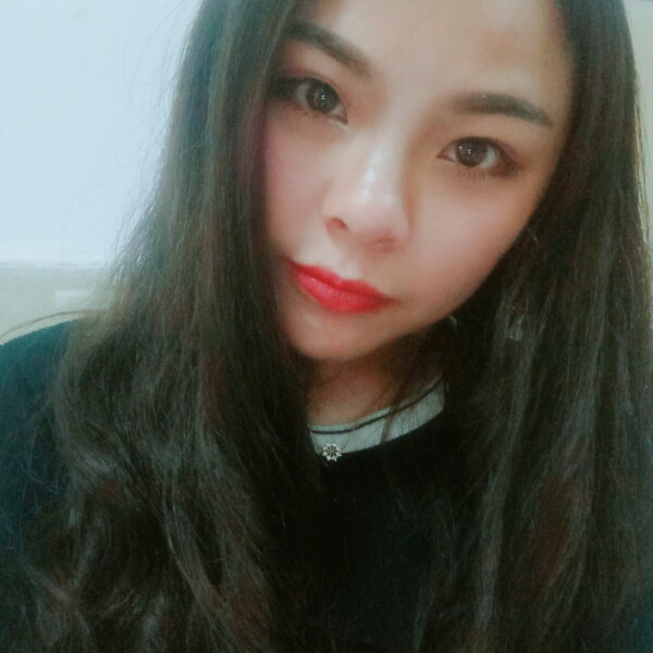 嘉筱妮的照片
