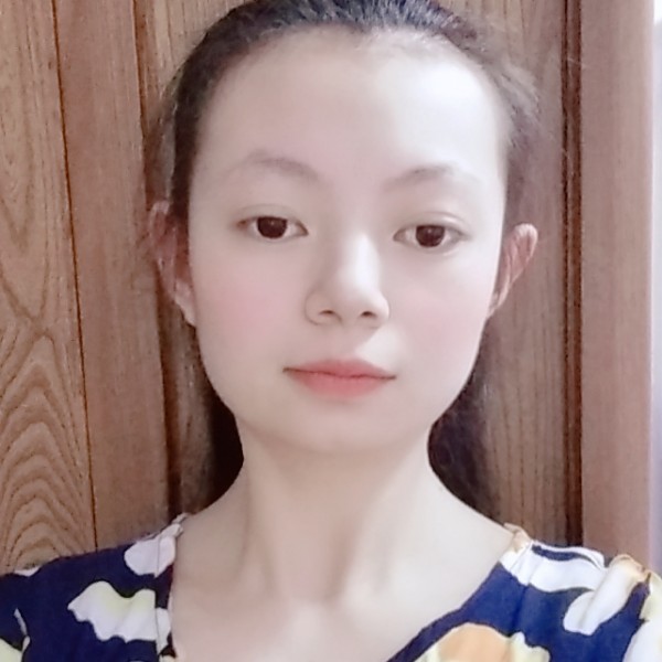 王晓黎的照片