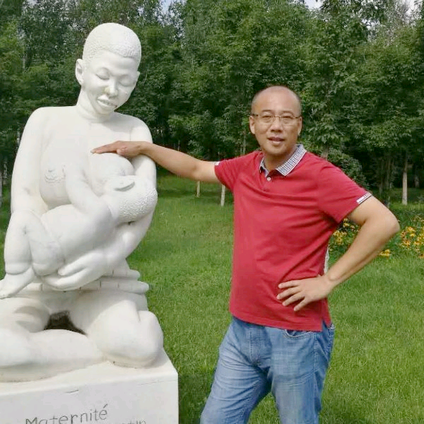 无可取代的請沉静的照片