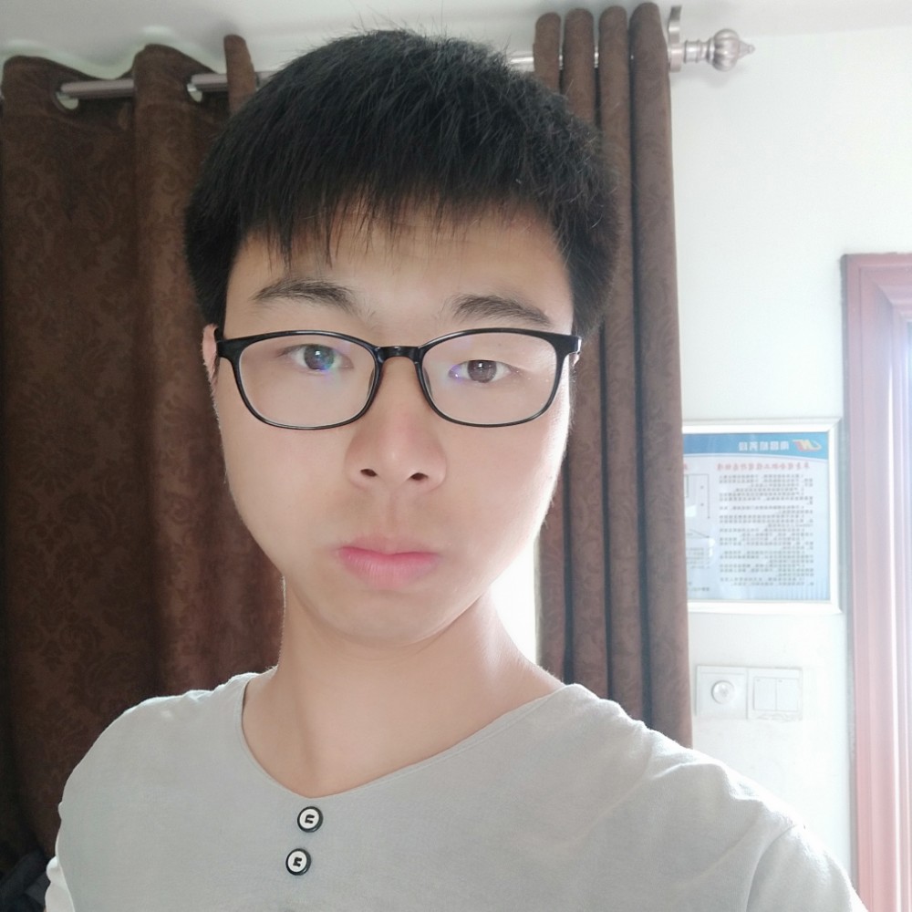 秋天说寂灭的照片
