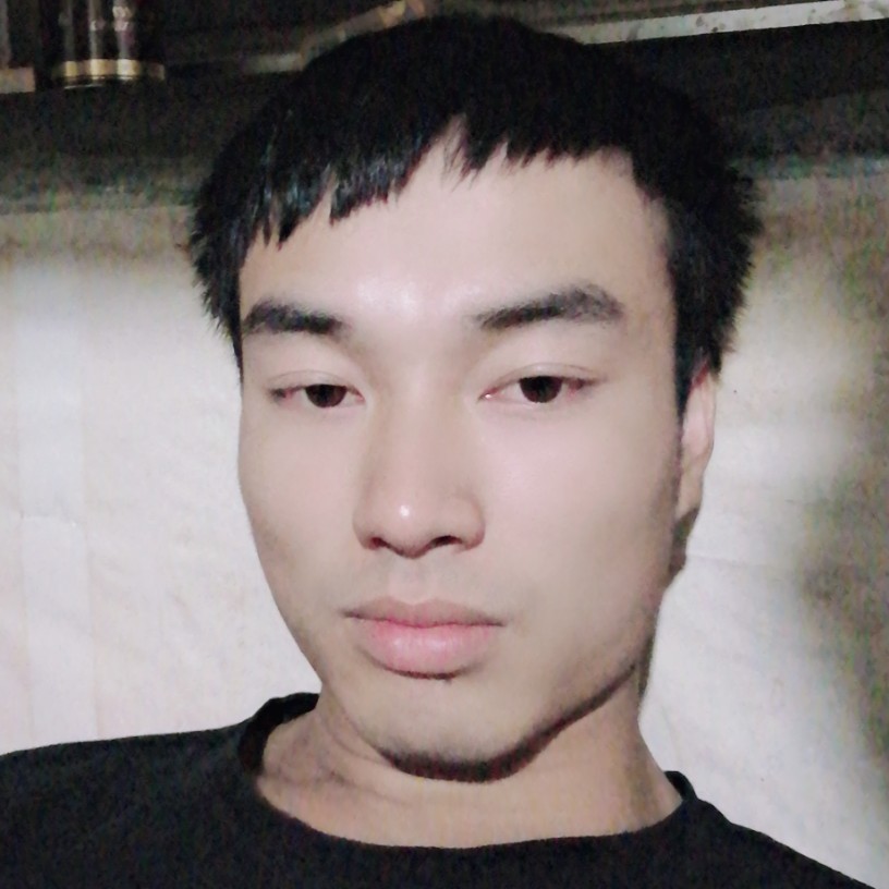 网络吃醋沉静的照片